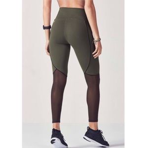 Fabletics Leggings